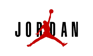 Air Jordan