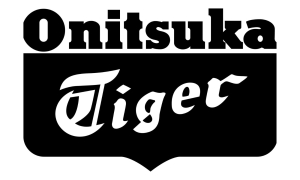 onitsuka tiger