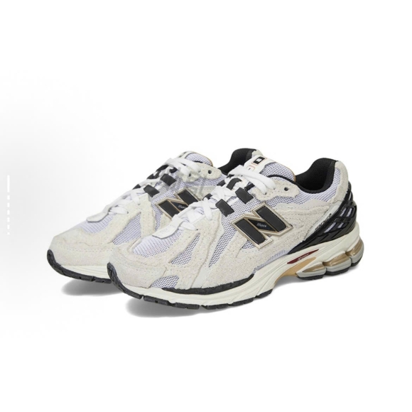 New Balance 1906D "Protection Pack "