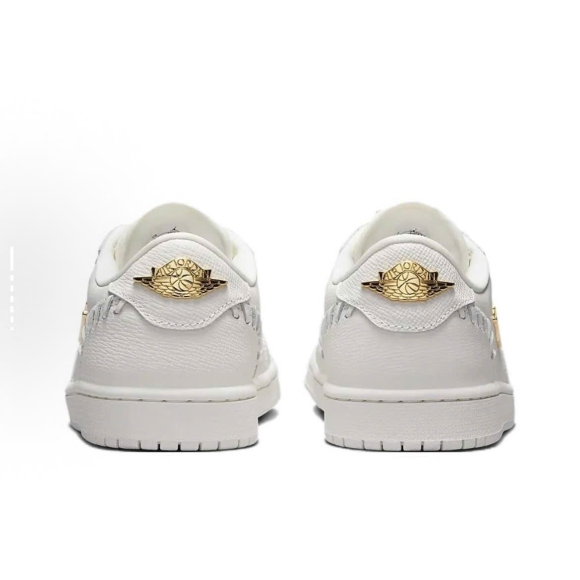 Nike Jordan 1 Low Method of Make 