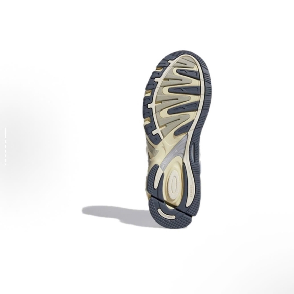 Bad Bunny X Response CL Cream