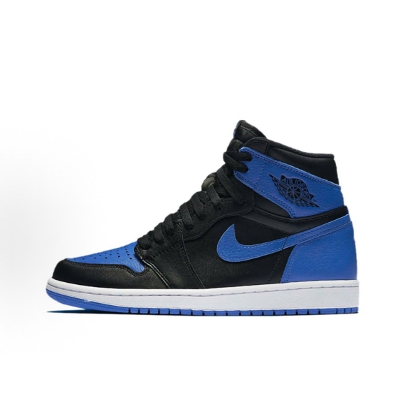 Jordan 1 High OG Royal