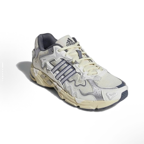 Bad Bunny X Response CL Cream