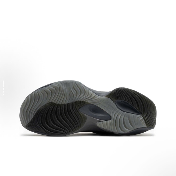 New Balance WRPD Runner LNY