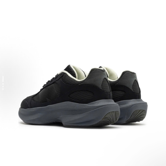 New Balance WRPD Runner LNY