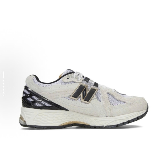 New Balance 1906D "Protection Pack "