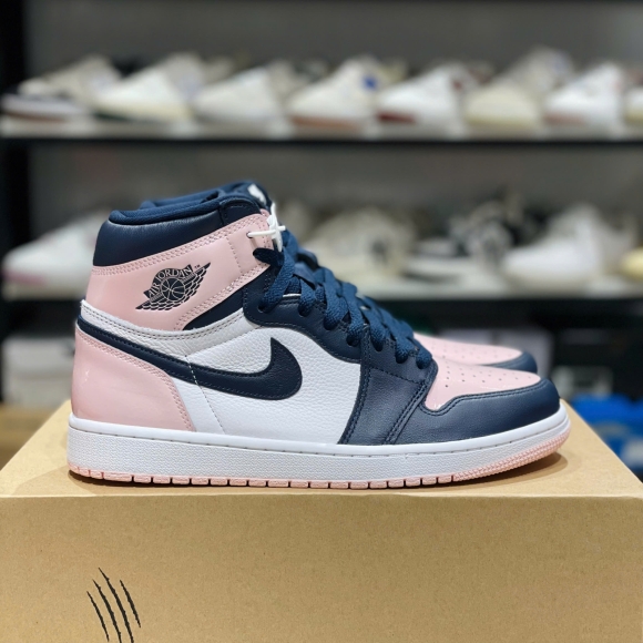 Nike Jordan 1High Atmosphere 