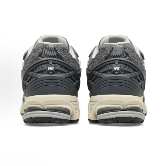 New Balance 1906D Protection Pack Castlerock