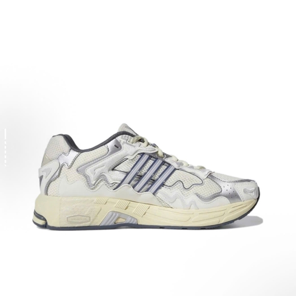 Bad Bunny X Response CL Cream