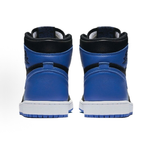 Jordan 1 High OG Royal